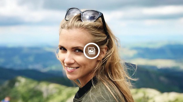 RMF Extra: Agnieszka Kaczorowska już po wieczorze panieńskim. Niedługo ślub?