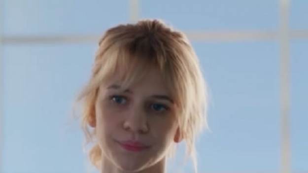 RMF Extra: "Na dobre i na złe". Gloria i Beger zostaną rodzicami? Zaskakujący scenariusz [WIDEO]