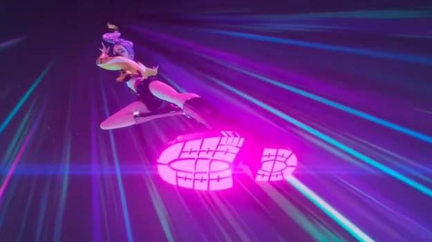 To najpopularniejszy film w historii Netflixa...