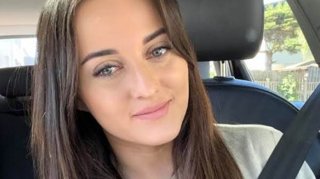 RMF Extra: Anna Bardowska z "Rolnik szuka żony" pokazała ciążowe krągłości. Uczestniczka show opublikowała archiwalny kadr