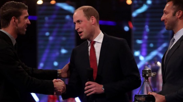 RMF Extra: Książę William pozywa za publikację nagich zdjęć księżnej Kate