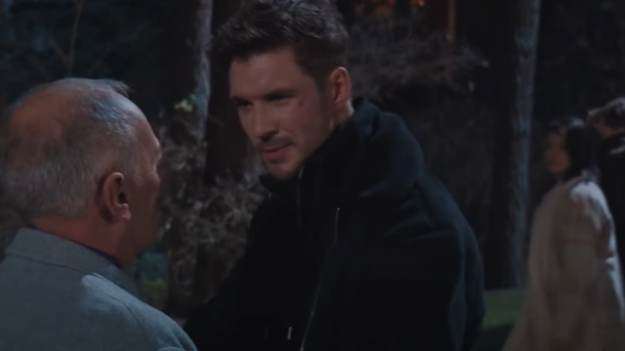 RMF Extra: "M jak miłość". Na ten moment czekali widzowie! "Czas na wielki finał wątku"