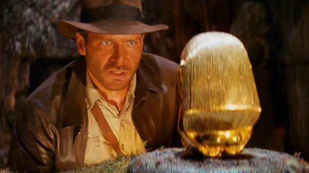 RMF Extra: Dziś wieczorem na TVN. Ten film obsypano Oscarami!