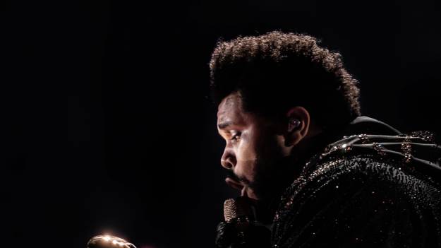 RMF Extra: The Weeknd zagra dwa koncerty w Polsce w 2026 roku! [DATA, MIEJSCE, BILETY]