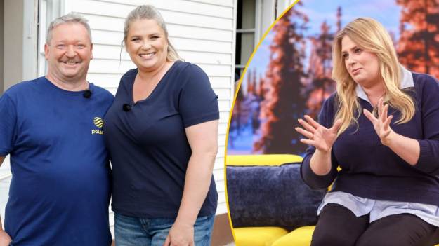 Ile naprawdę trwa remont w programie „Nasz nowy..