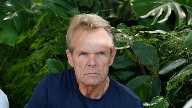 RMF Extra: Szokujące wyznanie Andrzeja o Teodozji. Finał "Sanatorium miłości 6" pełen emocji!