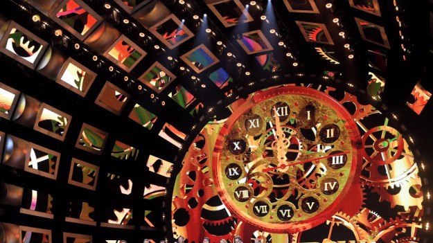 RMF Extra: Sylwestrowa moc przebojów 2019/2020. Sylwester z Polsatem. Lista wykonawców