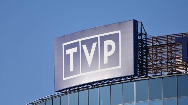 Telewizja Polska wydała oświadczenie. „Ze..