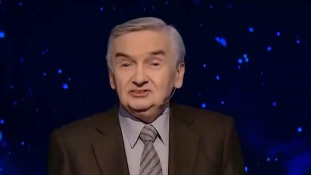 RMF Extra: Upominki w "1 z 10". Co znajduje się w tajemniczych torbach dla finalistów? 