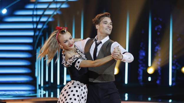 RMF Extra: Upadek Janickiej zaskoczył wszystkich. Tak komentuje wpadkę w „TzG”