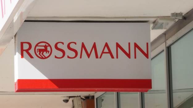 RMF Extra: „2+1 gratis” w Rossmannie. Zacznie się rano. „Do wyczerpania zapasów”