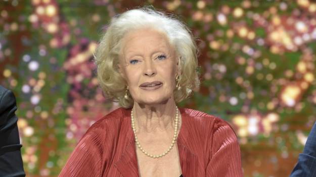 RMF Extra: Nowe wieści o zdrowiu Beaty Tyszkiewicz. Córka gwiazdy podzieliła się informacjami