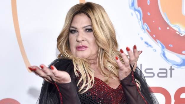 RMF Extra: Co z filmem o Beacie Kozidrak? Producent zabrał głos w sprawie