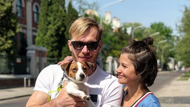 RMF Extra: Najnowsze trendy na lato 2018! Te sukienki musicie mieć! 