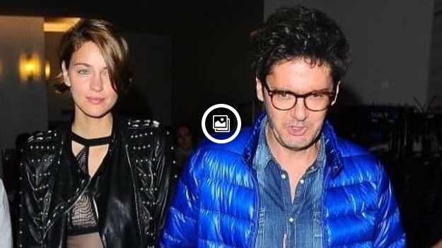 RMF Extra: Kuba Wojewódzki i Renata Kaczoruk zostaną rodzicami? Dodali zdjęcia, które mogą na to wskazywać!