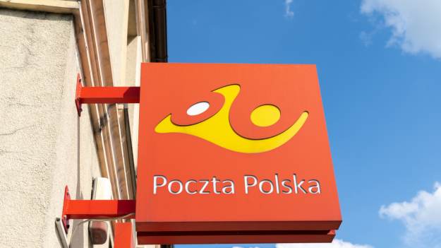 RMF Extra: Pilny komunikat Poczty Polskiej przed majówką. Właśnie poinformowano