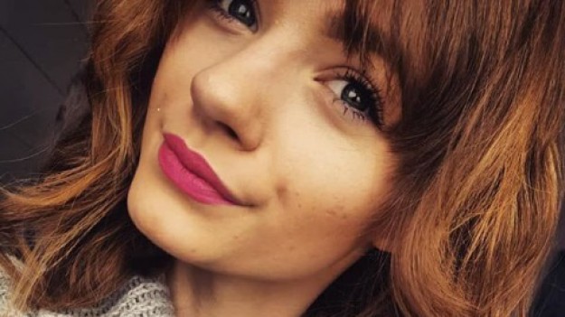 RMF Extra: Tego o córce Adama Małysza nie wiedzieliśmy. Wyszło na jaw jej nieznane oblicze