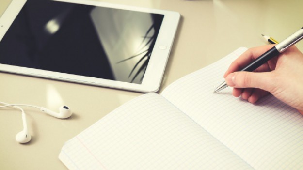 RMF Extra: Chcesz pracować lepiej i efektywniej? Ważny jest trzygodzinny system