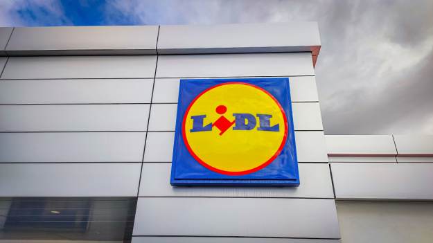 RMF Extra: Lidl z pilną informacją dla klientów. "Nie spożywać produktu". Wykryto groźną bakterię