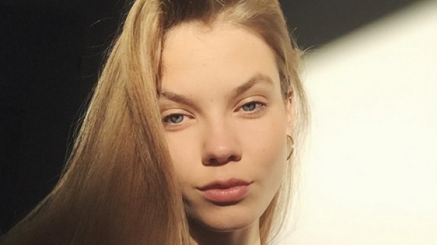 RMF Extra: Iga Lis wzięła udział w prestiżowym konkursie! 