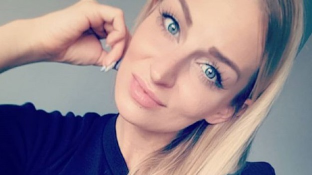 RMF Extra: "Ślub od pierwszego wejrzenia". Najnowsze zdjęcie syna Anity i Adriana trafiło do sieci