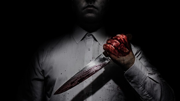 RMF Extra: "Dorwać bestię": Zbrodnia w Skolimowie. Najkrwawsza sprawa XX-lecia wojennego