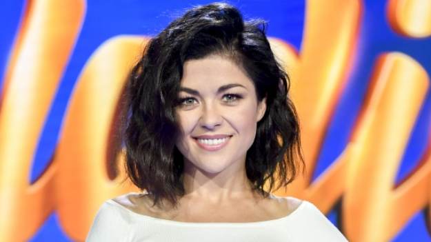 RMF Extra: Katarzyna Cichopek i Maciej Kurzajewski są parą. Dodali wspólne zdjęcie: "Miłość" [FOTO]