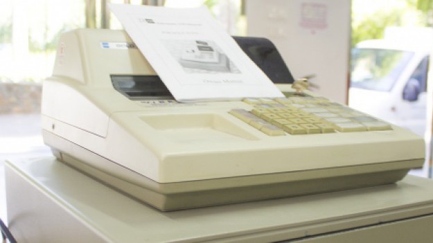 RMF Extra: Amazon Go: w Stanach Zjednoczonych powstał pierwszy sklep bez kas!