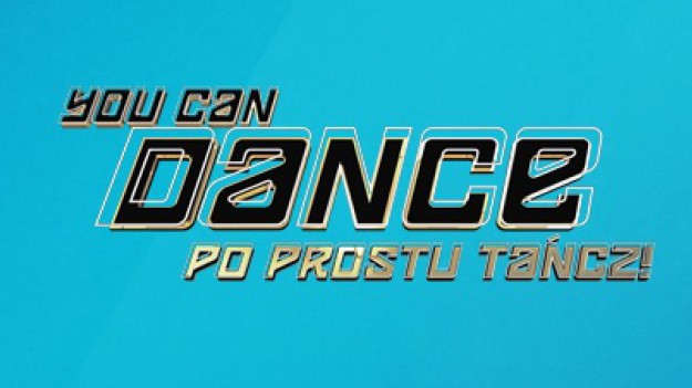 RMF Extra: "You Can Dance - Po prostu tańcz!": Ciężką pracą na sam szczyt. Znamy zwycięzcę!