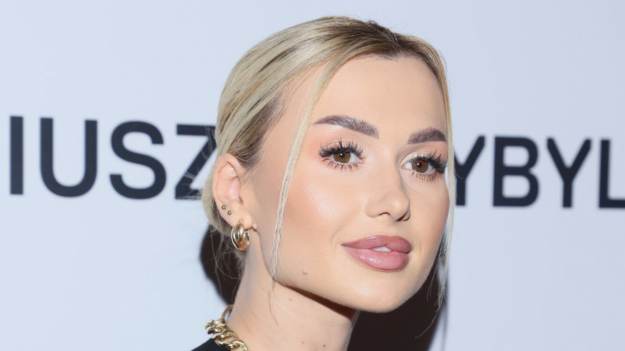 RMF Extra: Wersow zagrała pierwszy koncert! Tak wyglądał show [WIDEO]