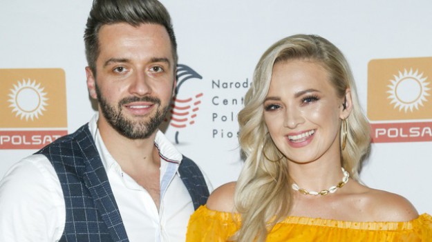 RMF Extra: "Taniec z Gwiazdami". Rafał Szatan kolejnym uczestnikiem show! 