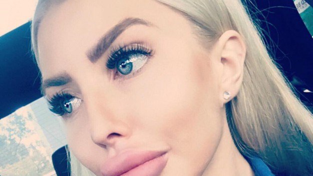 RMF Extra: Krzysztof Gojdź o Anelli: "to nie jest moja estetyka". Zobacz, co by w niej zmienił!