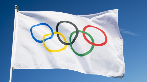 Letnie Igrzyska Olimpijskie W Tokio Czy Na Pewno Odbeda Sie W 2021 Roku Magazyn Rmf Fm