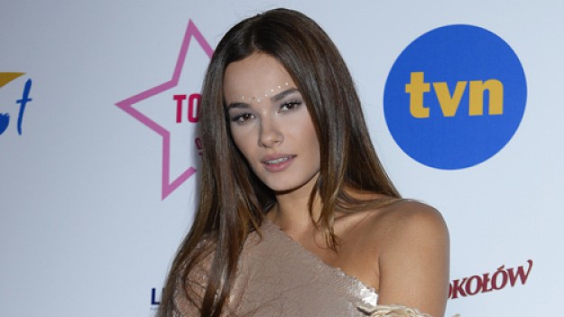 RMF Extra: Eurowizja 2019: Natalia Szroeder będzie reprezentować Polskę?