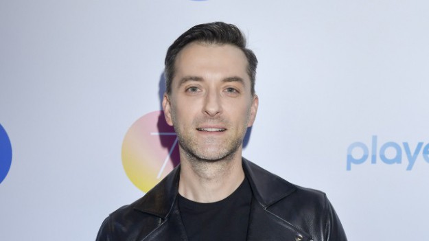 RMF Extra: "BrzydUla" odcinek 179. Ula i Marek jednak razem? Dobrzański zabiera żonę na romantyczne spotkanie! [STRESZCZENIE ODCINKA]