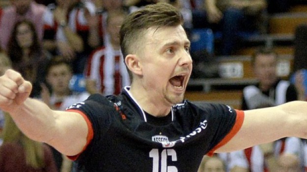 RMF Extra: Krzysztof Ignaczak gościem Marcina Jędrycha w sobotnim programie "Gorące Numery Gwiazd”!