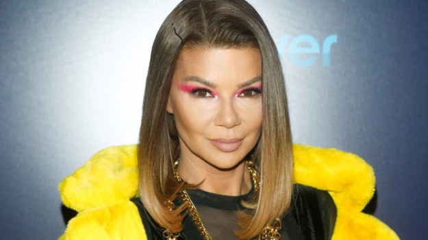 RMF Extra: Edyta Górniak w niebezpieczeństwie?! Dramatyczna relacja wokalistki: "Przeraziłam się, że coś uderzyło w naszą planetę"