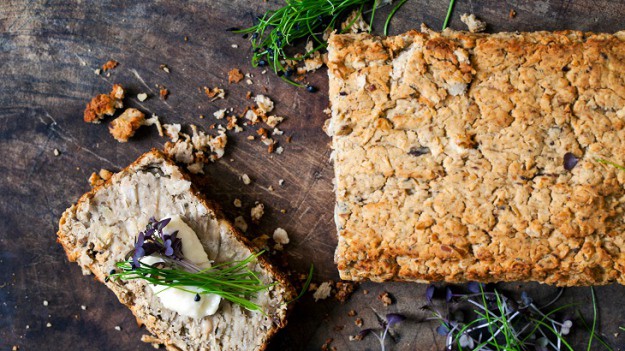 RMF Extra: Wielkanoc: Zrób pasztet według przepisu Magdy Gessler! 