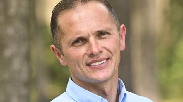 RMF Extra: Wymowne słowa Waldemara w nowym odcinku "Rolnik szuka żony". Produkcja zdradziła, kogo wybierze? 