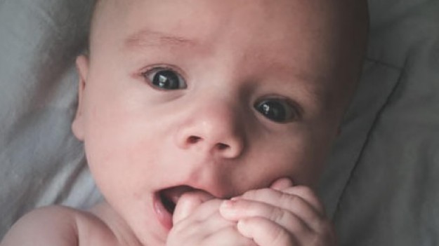 RMF Extra: Ratujmy Antosia! Chłopczyk walczy aż z dwoma nowotworami. Liczy się każda złotówka!