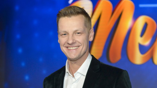 RMF Extra: Żona Marcina Mroczka w bikini! "Piękna figura" 