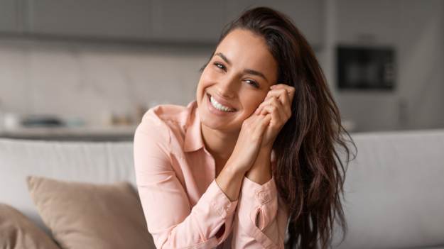 RMF Extra: Te 3 nawyki często uważane są za złe. Tak jednak zachowują się inteligentni ludzie!