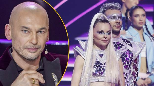 Kontrowersje wokół udziału Miko w dogrywce w..