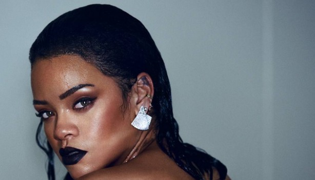 RMF Extra: Rihanna: Nowa płyta już blisko!