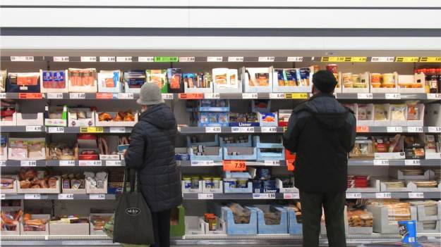 RMF Extra: Tylko jutro w Lidlu. Rozdadzą za grosze