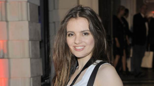 RMF Extra: Wróżono jej wielką karierę. Co dziś robi Maria Niklińska? 