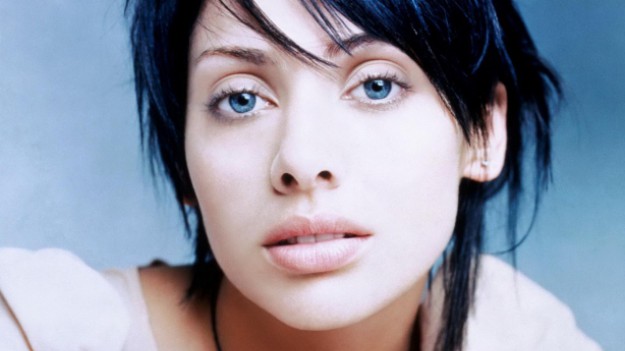 RMF Extra: Natalie Imbruglia obchodzi dzisiaj urodziny!