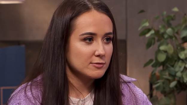 RMF Extra: Zuzanna z "Rolnik szuka żony" była jedną z kandydatek Mateusza. Teraz komentuje sprawę z tajemniczymi screenami: "Wiele zostało przeobrażone, przeinaczone"