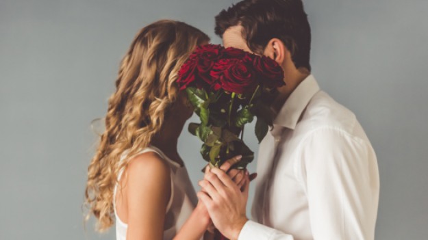 RMF Extra: Bryan Adams godzi zakochanych w RMF FM! "Nie wyobrażam sobie bez niego życia"