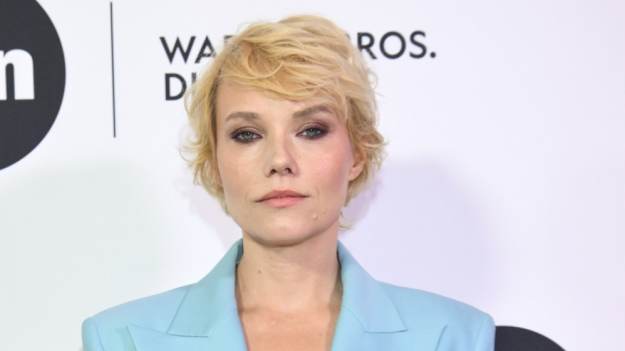 RMF Extra: "Krok po kroku wychodziłam z traumy, ucząc się żyć" - Roma Gąsiorowska o utracie bliskiej osoby